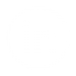 icono-linkedin