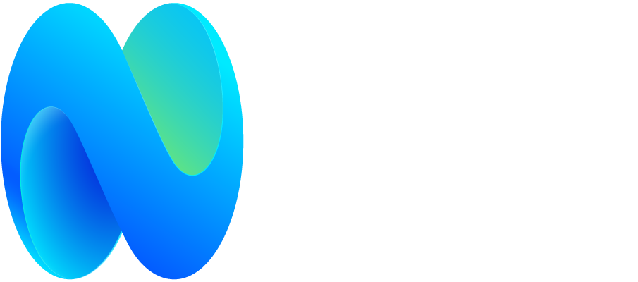Insumo-Grupo-Nitidos_logo-GN