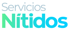 Insumo-Grupo-Nitidos_logo-Servicios-Nitidos