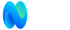 Recursos-Web-Grupo-Nitidos_Logo-Grupo-Nítidos-blanco
